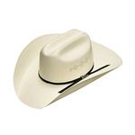M&F Western Canvas Straw 4'