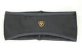 M&F Western Ariat Powerstretch Headband