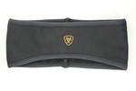M&F Western Ariat Powerstretch Headband
