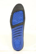 M&F Western Mens Round Toe Xr Footbed