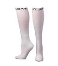 M&F Western Mens Overthecalf 2Pk Bootsock