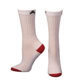 M&F Western Youth Boot Sock 3 Pack