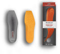M and F Western Ariat Mens Energy Max Insole Wide Square Toe 2205 - Me