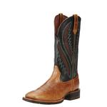 Ariat Mens Quickdraw Venttek-10019983