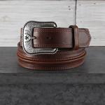 M&F Western Ariat Leather Belt