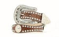 M&F Western Br Sclpcroco Concho