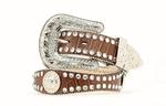 M&F Western Br Sclpcroco Concho