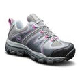 Timberland Boots And Shoes Rockscape Low St Grey/Pink-A11PS