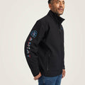 Ariat Mens Logo 2.0 Chimayo Jacket-10042187