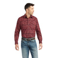 Ariat Mens Kinglsey-10042336