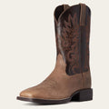 Ariat Mens Layton 8449-10038449