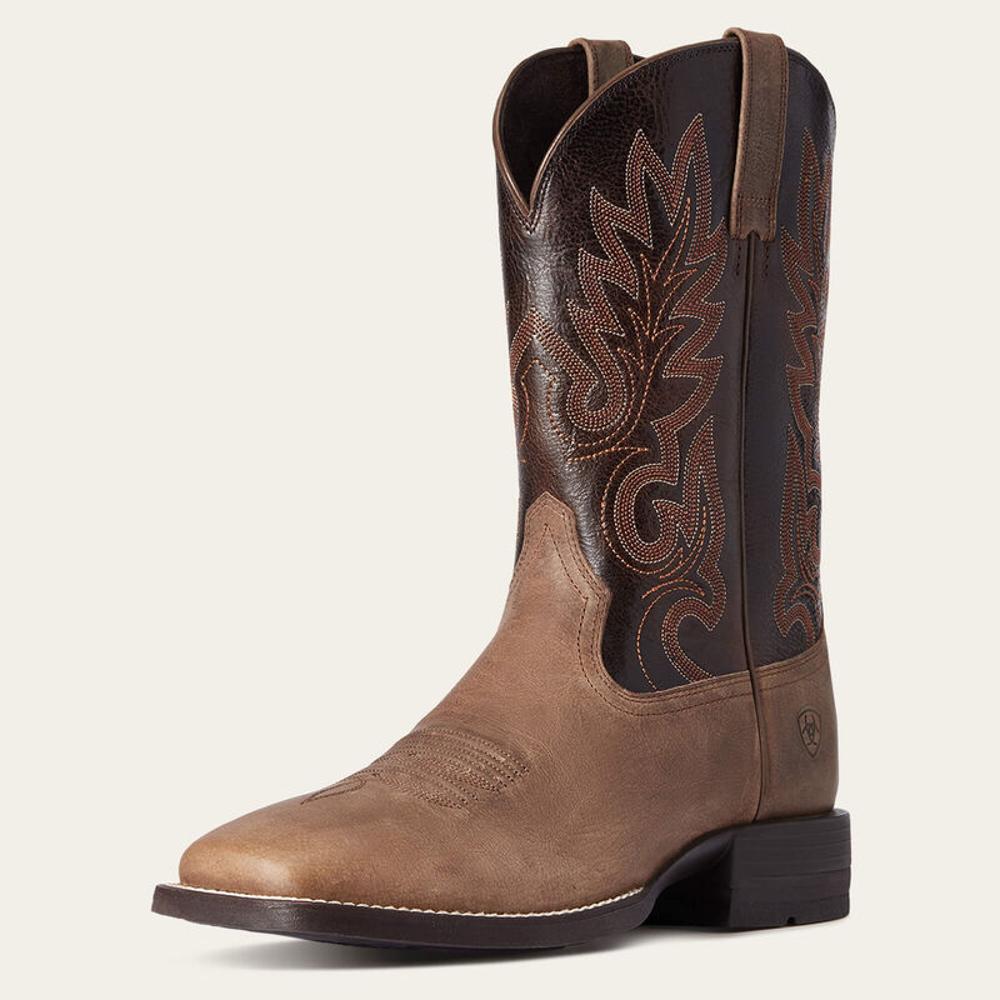 Ariat Mens Layton 8449-10038449