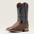 Ariat Mens Carlsbad-10044575