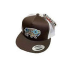 Red Dirt Hat Co Jjango Bro-RDHC160