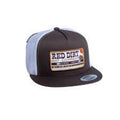Red Dirt Hat Co Arrows-Bro-RDHC165