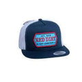 Red Dirt Hat Co High Life-RDHC191