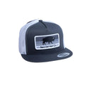 Red Dirt Hat Co Stoney Buffalo-RDHC204