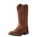 Ariat Mens Sport Horseman-10021700