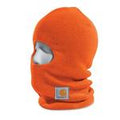 Carhartt Face Mask-A161BOG