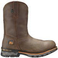 Timberland Ag Boss Pull On Wp-A1723
