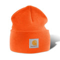 Carhartt Acrylic Watch Cap 8BOG-A18BOG