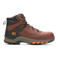 Timberland Mens Pro 6-Inch Waterproof Comp Hypercharge-A1Q54