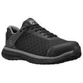 Timberland Mens Drivetrain Comp Safety-A1RVH