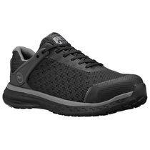 Timberland Mens Drivetrain Comp Safety-A1RVH