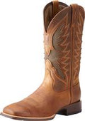 Ariat Mens Venttek Ultra-10023129