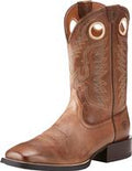 Ariat Mens Sport Ranger Rstd-10023196