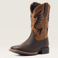 Ariat Mens Cowpuncher Venttek-10044573
