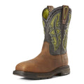 Ariat Mens Work Hog Xt-10027307