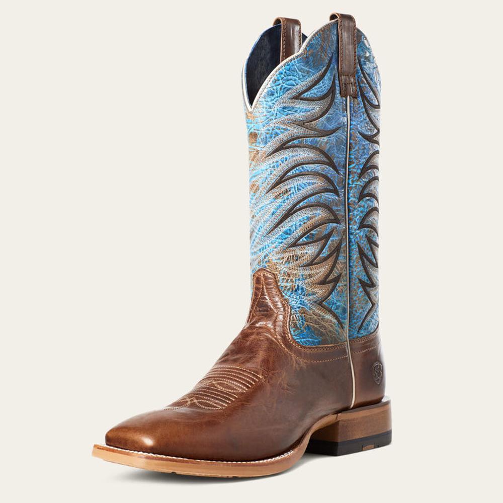 Ariat Mens Firecatcher-10035952