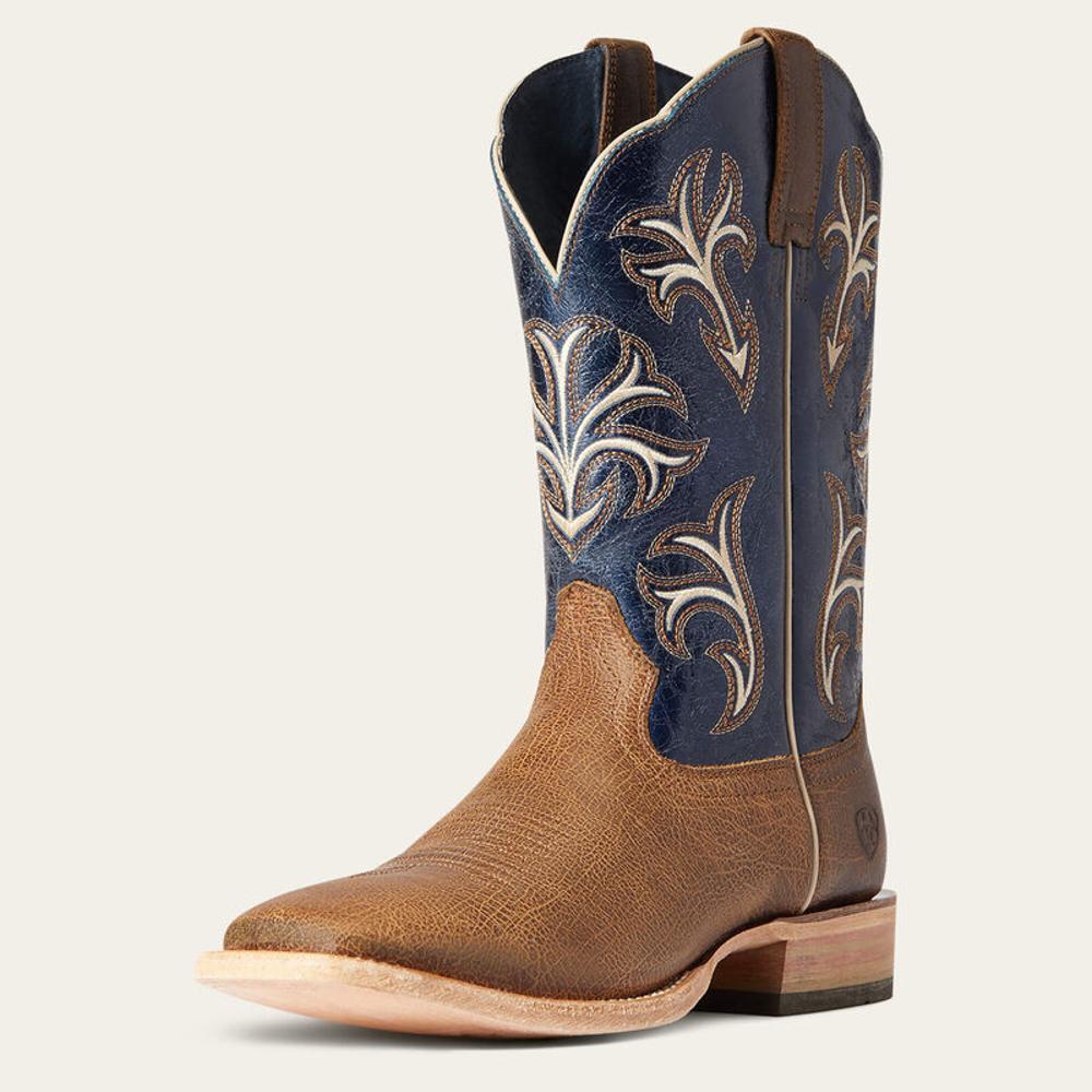 Ariat Mens Cowboss-10038264