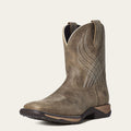 Ariat Kids Anthem Western Boot-10035778