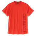 Carhartt Relaxed Fit Midweight Short-Sl-105202-R51