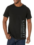 Carhartt Relaxed Fit Midweight Short-Sl-105202-N04