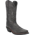 Laredo Mens Jessco Leather Western Boot-68557