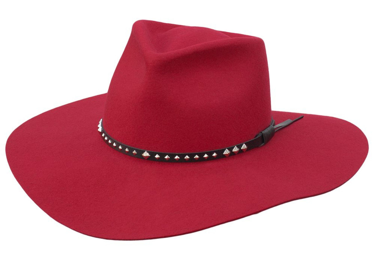 FM Hat Co Oakley-OAKLEY