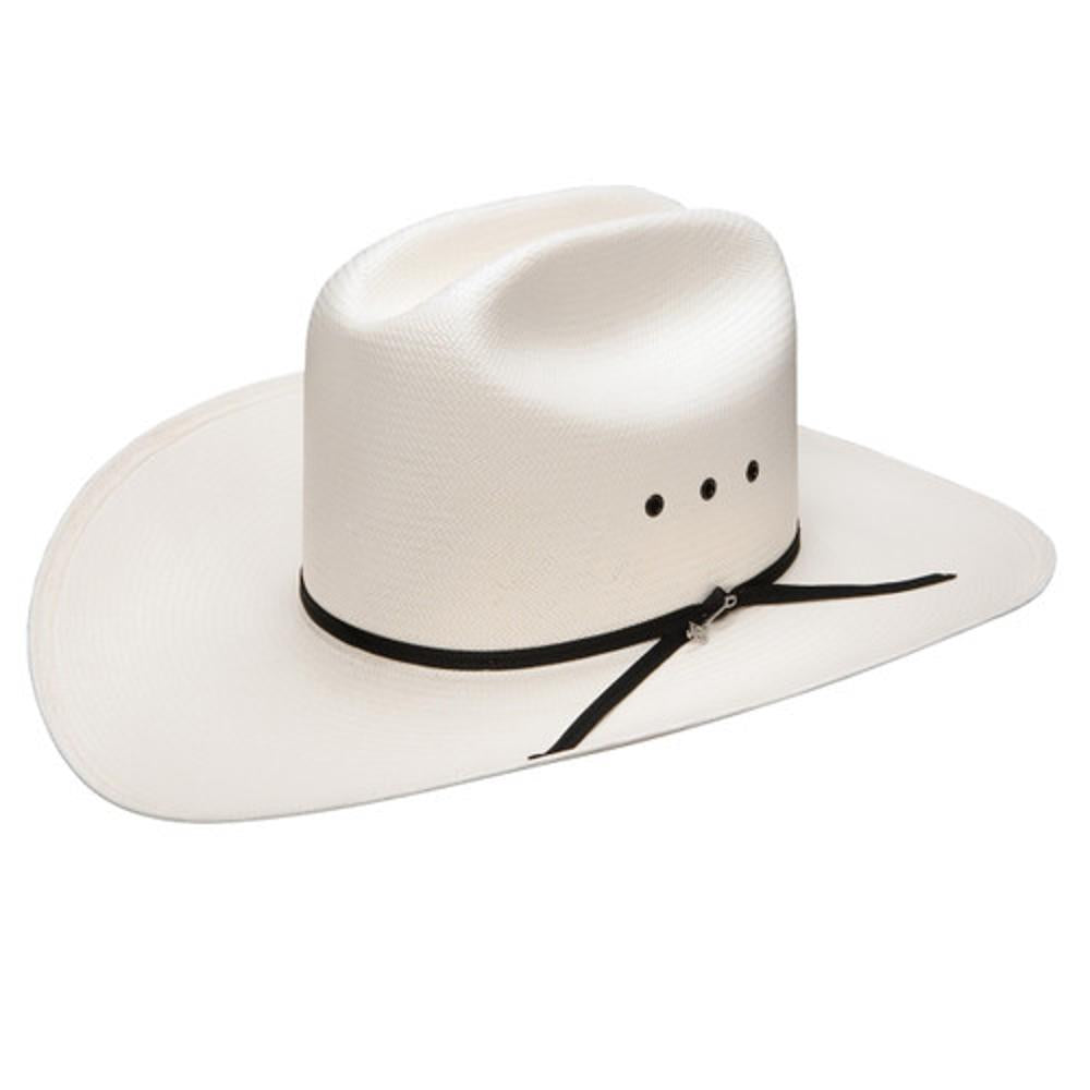 Stetson Hat Rancher 81 Black Eye 10X-SSRNCHK014081