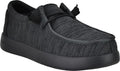 Reebok Warson/Reebok Volcom Comp Toe-VM30802