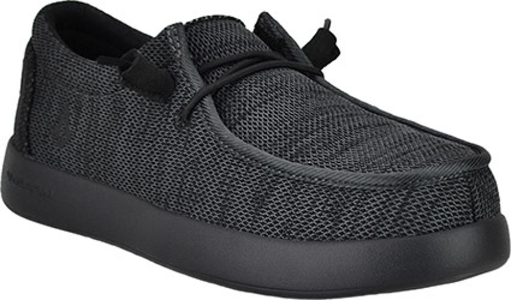 Reebok Warson/Reebok Volcom Comp Toe-VM30802