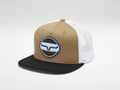 Kimes Ranch Union Made Trucker - Wwb-148607