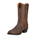 Ariat Mens Sedona Western-dist-10002194