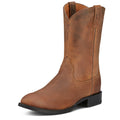 Ariat Mens Heritage Roper Western Boot-10002284