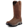 Ariat Mens Terrain Pull On Waterproof Boot-10011829