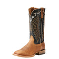 Ariat Mens Top Hand-10021675