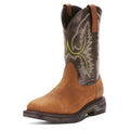 Ariat Mens Workhog Xt H20 Brk/frst-10024971