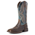 Ariat Mens Caprock-10035889