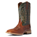 Ariat Mens Ryden Ultra-10035926